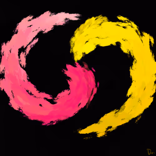 Item #110570866092893333863163695032375018016083616474490537299142615708064009945089 Media