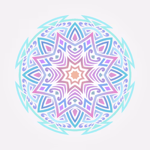 Item #45516193233780580285856576692045409221508761331183498116381319075316048592897 Media