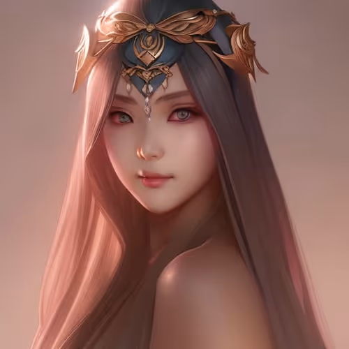 Item #32337466036998679740820510214491120062188053779555748760104988636423997358081 Media