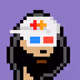 99489216953992863173075661509448182667519959726877473005189432487484191670273