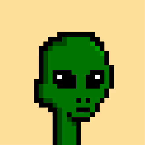 Item #15648084974114634967708556706314971833461742004078209145755824839957015429121 Media