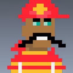 101770930407627824643736514907582939742814310770982531085178576318139228749825