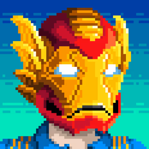 Item #53719962526520671713016840520108501864390066106757908754600539670278911819777 Media