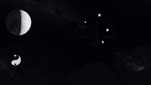 Item #1365942464503178168797128467950790374030030309817403446071139594213653479425 Media