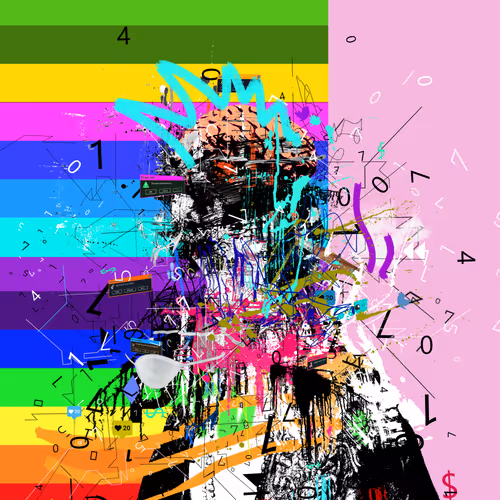 72903160264025384512430968224060559681556028928676415462374905699497943236609