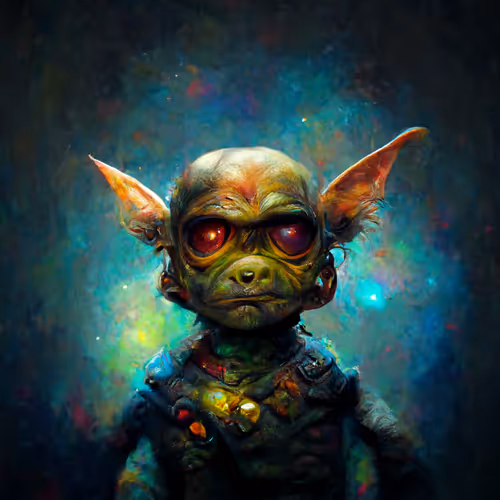 Item #84192633321210296533771026812662657000066303288103539994912069260848496902145 Media