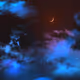 NEONSCAPES