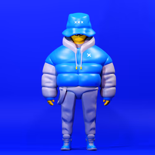 Item #110937997913157358900071737225685457731882413542679154099422962235544954732594 Media