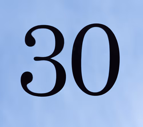 Item #51420624647771540517375311396134224452674579144749288373566260349461225013249 Media