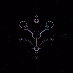 58384504621548626375888292220922346326217544180241262379205116587970387771393