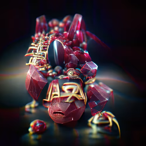 Item #77846868383147194692393828987280426225215541060700937143586910766119474167809 Media