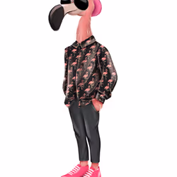 36674137508610467679176977226381239477898194012392128913941881502317592707073