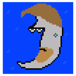 Item Media