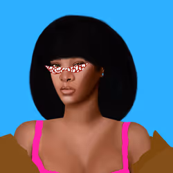 77066565523953883044635257593168345925180923812569263754514071015459532046337