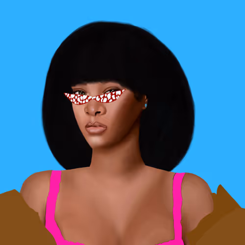 77066565523953883044635257593168345925180923812569263754514071015459532046337