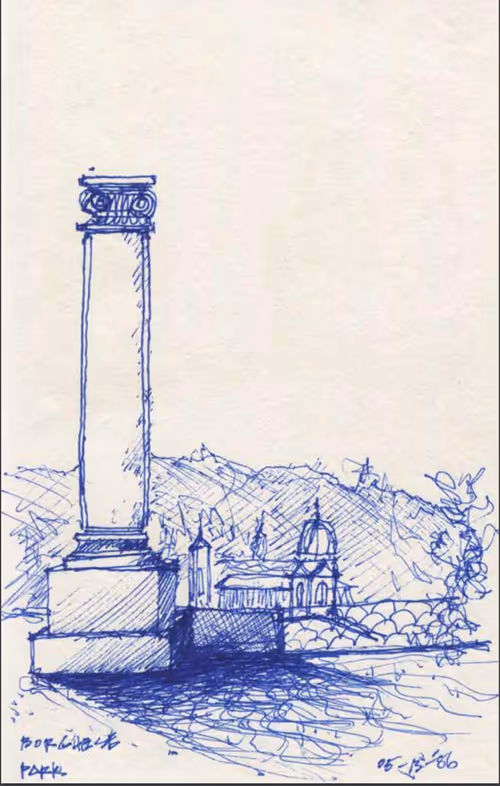 Item #51122811216416973300200576741399466201179909983330843418723544908989537976321 Media