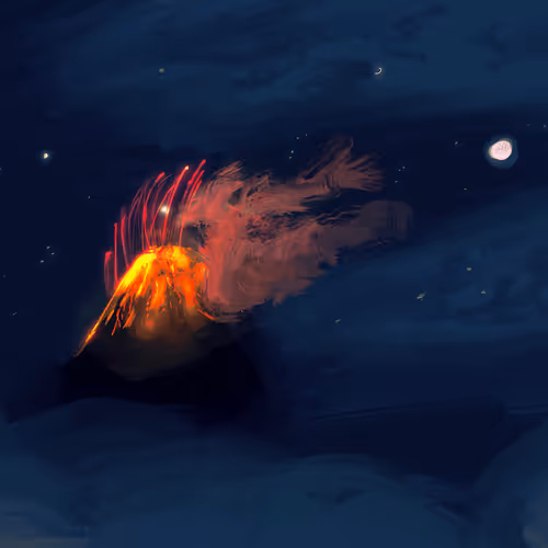 83201474306967123093872094973450030367343354318646489432205266933805744128001