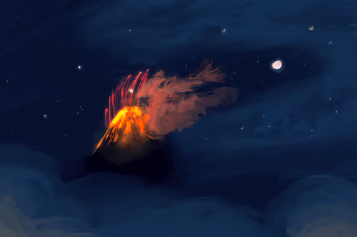 Item #83201474306967123093872094973450030367343354318646489432205266933805744128001 Media