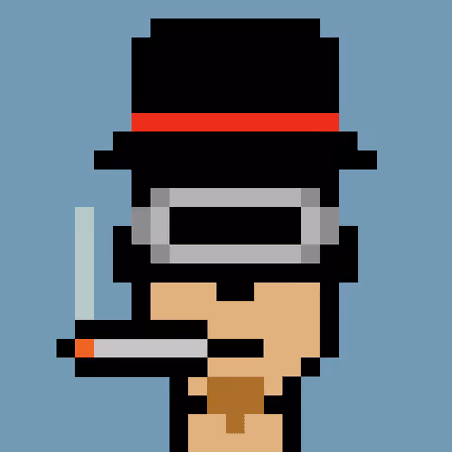 Item #12203926348280826982997985593671501948208978234204186518193233578789846384641 Media