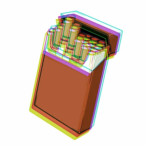 Item #114043227085823410511563149083045456933381279232142212150263607985316497981441 Media