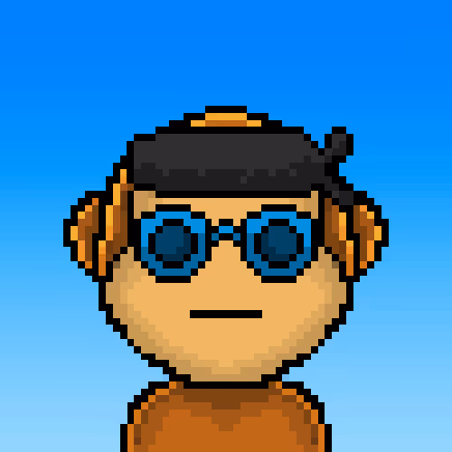 Item #72478709697491080891049734287299300843431391469989892554221349399017792995329 Media