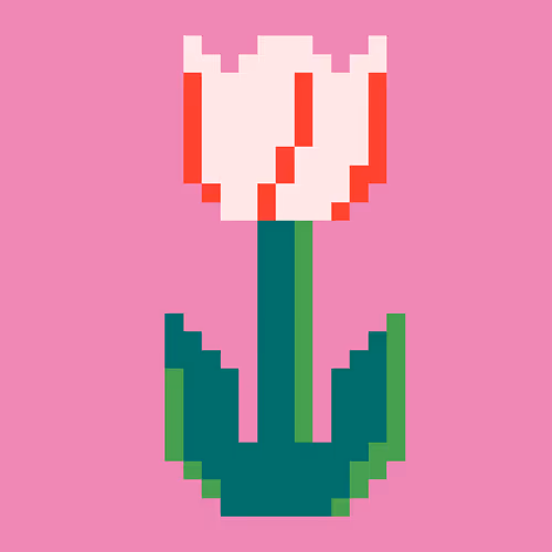 Item #105507463095810275578973729115166686811963271571987066340228100618896850026497 Media