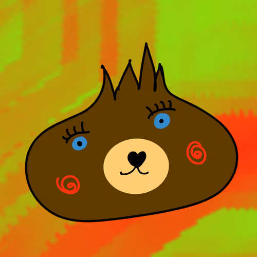 Item #9518817713704907999365939505596023816951411935952369455782548649114316308481 Media