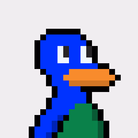 Item #50024174364278962664870746580099545303690716211744567952693410875243440898049 Media