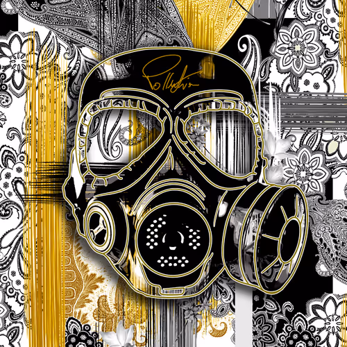 Item #109785644198988368721793035525731029050312920546536267618265378059321335611393 Media