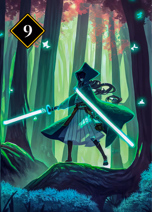 Item #90555556483681013469160167426479958167885815711363647173276619908415834030081 Media