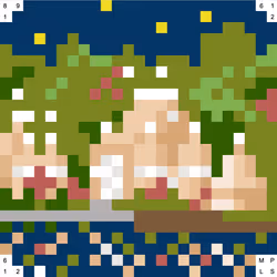 62190149032022655717025961372930289129265559683354101596648998986294335897601