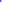 796638993731848468553700001337130722622321311759604289543104290147516022785
