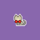17604318647840142348542578730328351966215192409513625335413679226440822816769