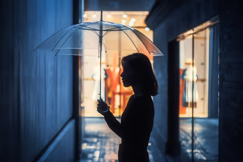 Item #115430530021268454506709462617258432423083676323812975140675142969742122287105 Media