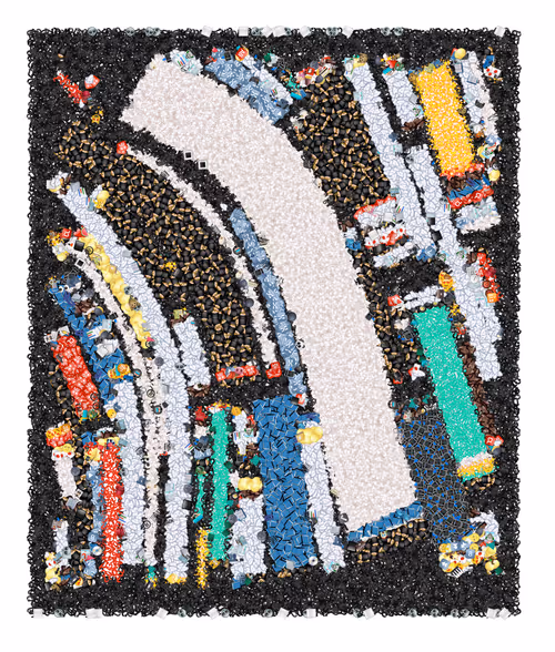 Item #52025187102996137677859127967311830248324941984996569315371677293261461913601 Media