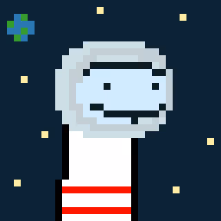 41392471493818167334816882150223985516152571656832704115253792650103600709633