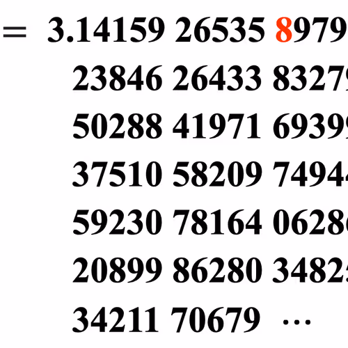 43152683358442285649483666786321340960562437120989306990119312381095499005953
