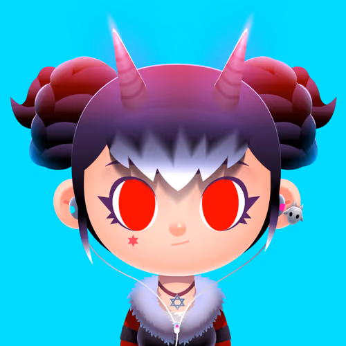 Item #62289122094686435552962788402721561734206645835864380383982501657029610831873 Media