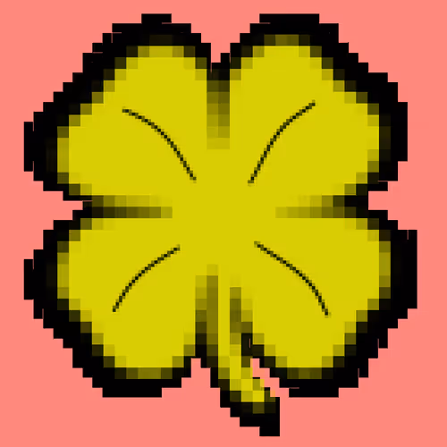 Item #50684206727929018100926414417658348066585706757151661093361663796568404262913 Media