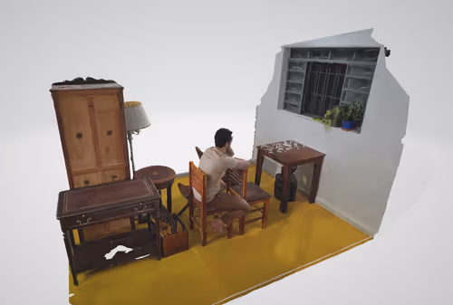 Item #28293827568572825093614928052605882481873631369550274829577034542002980519937 Media