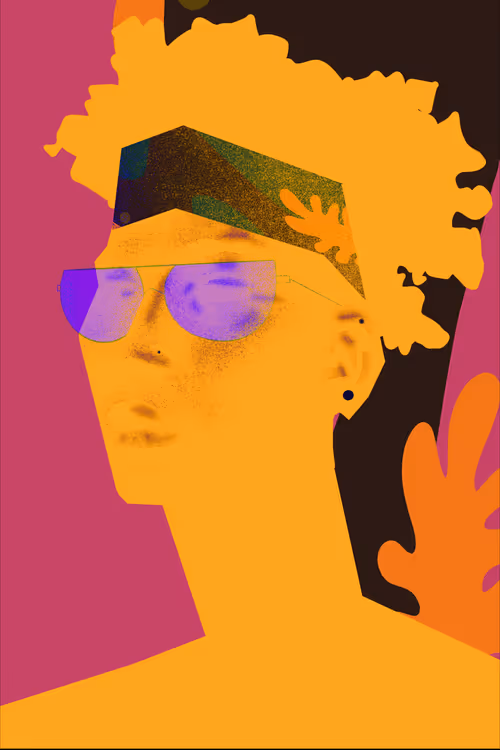 Item #97045677231791182257904175670798437237120540980516171202682899621441322352641 Media