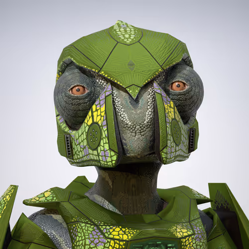 54945159616506010517458825273282806802326200748985476130895078900523706875905