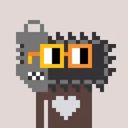 78488644150684649014909604869563391189662917934817949685889446517226617176065