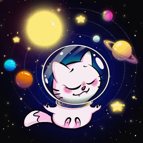 Item #72159661744277004986034109442495621574917560516963258730403767619647826821121 Media