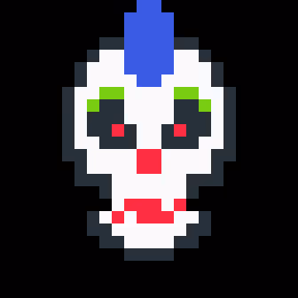 Item #6267007567051052431809170718331589337307186315493090558688871941156739481601 Media