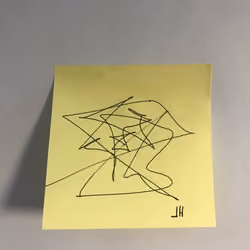 search shadow