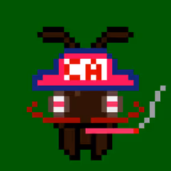 113070225778550788968759171340581278412926486027966729088618093849045719056385