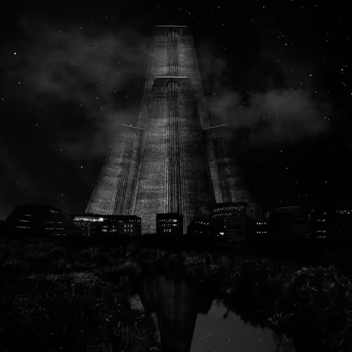 Darkworldsseries GQ3IMiRMwK