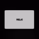 RELiC_ Collection
