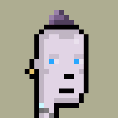 18789645324601541114022472939567412592974254662267498382781032632755492487169